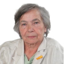 Hiltrud Greuel, Versicherungsfragen